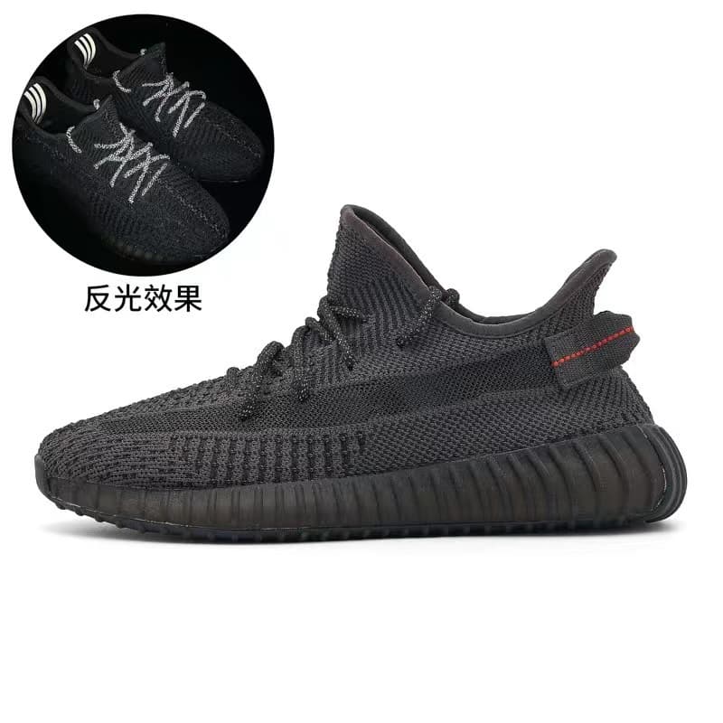 7 black angel fu9006
