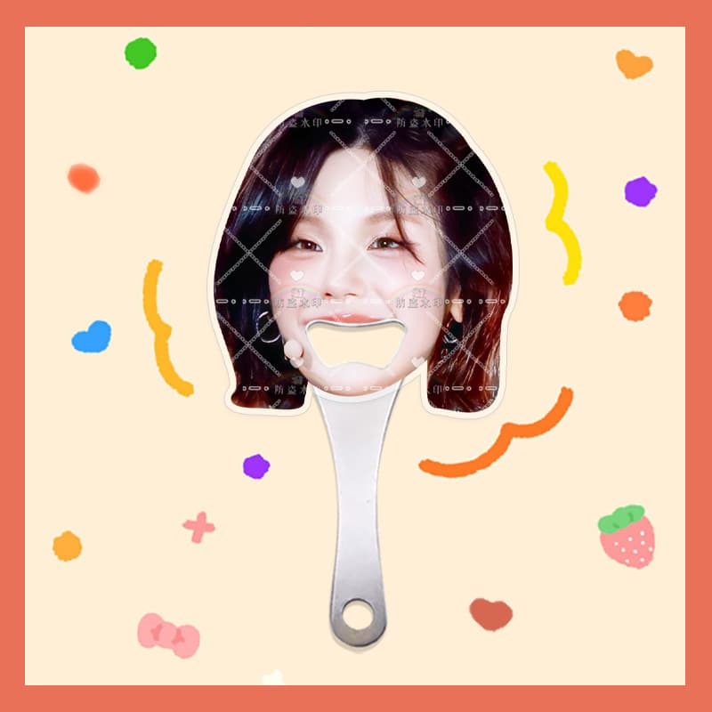 Itzy huang lizhi bottle opener 03