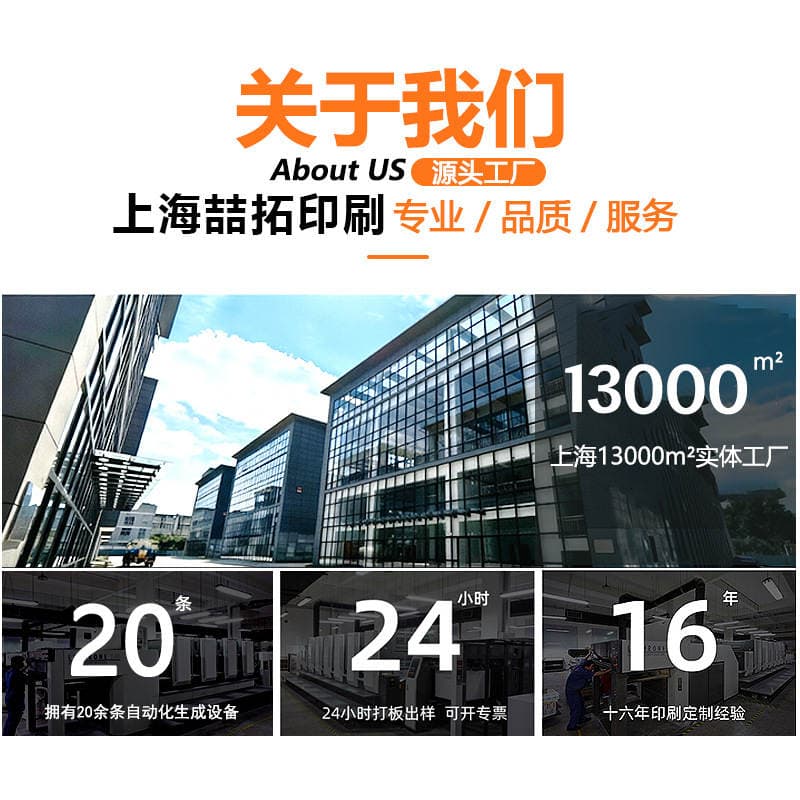 Shanghai factory direct advertising, printing, gilding, personalized enterprise notes, desk calendar, calendar day 3