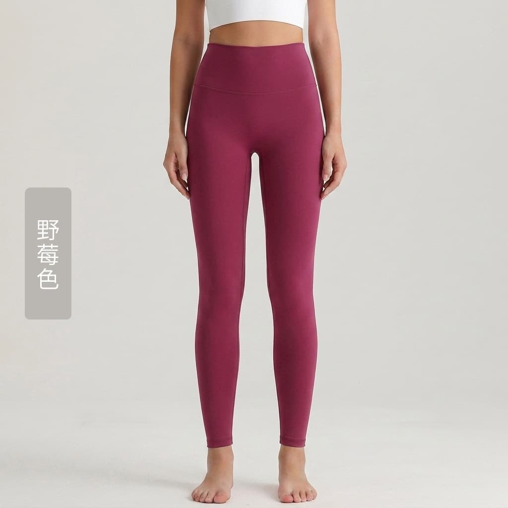 Ck-219 wildberry color