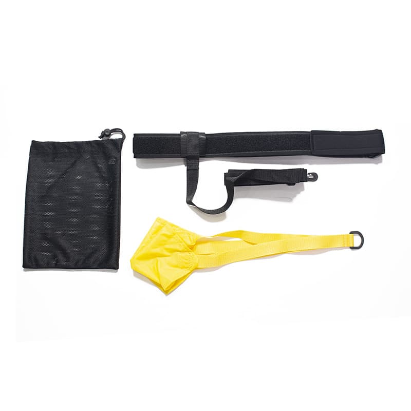 30cm resistance umbrella