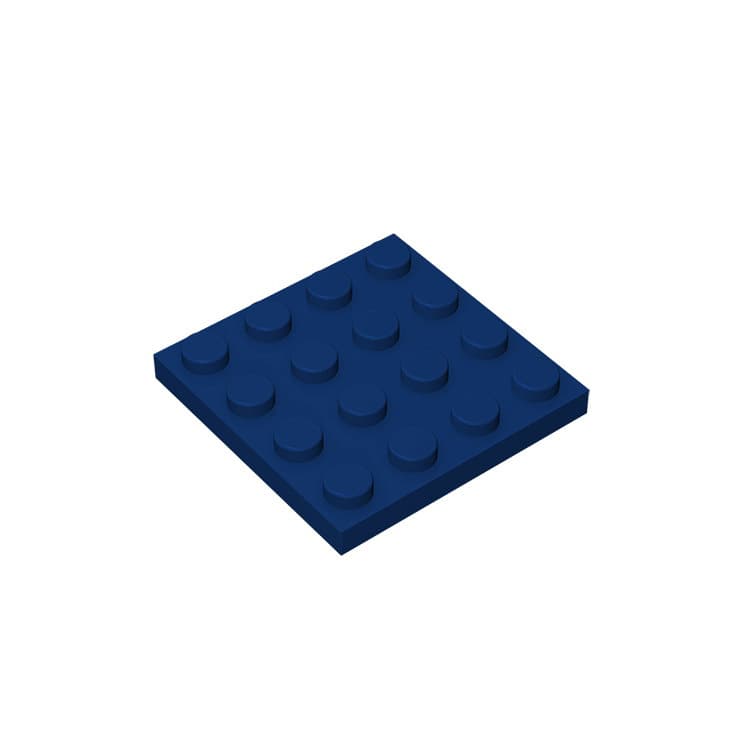 sapphire blue