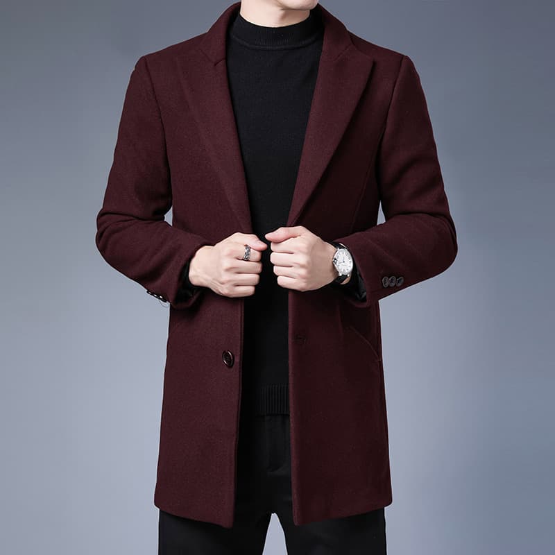 M901 red