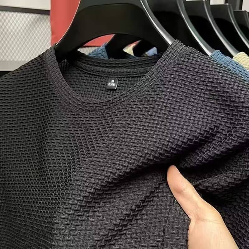 Society 115 black