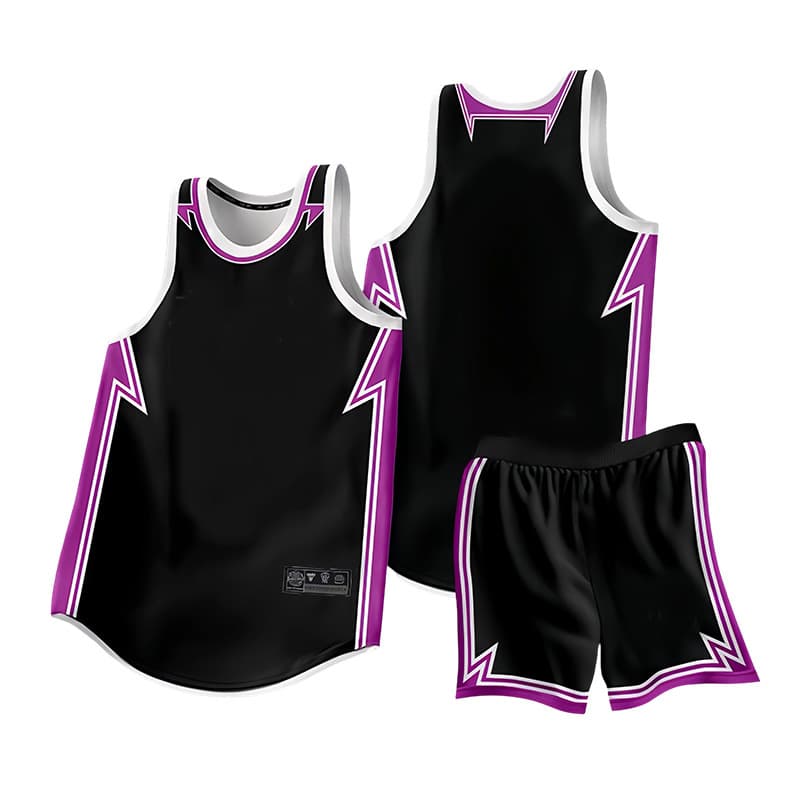 Fc510-black purple