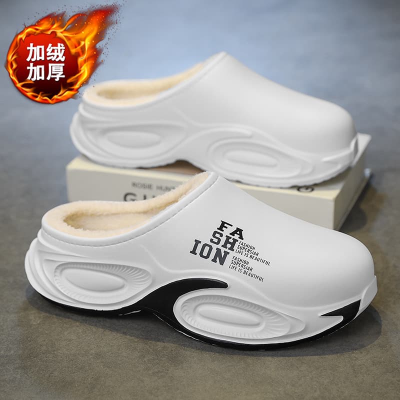 Pz-3611 white