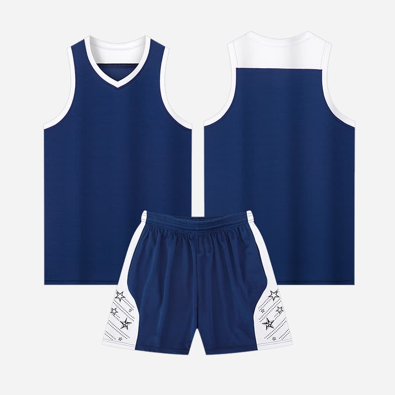 Yg302-royal blue