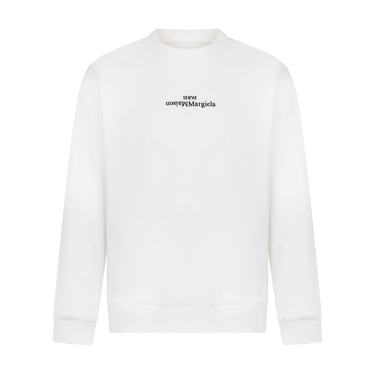 908 white