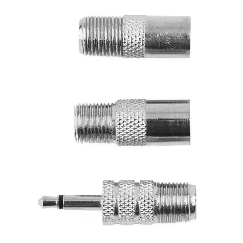 Daxili AM/FM Radio Antenası, T-şəkilli 3