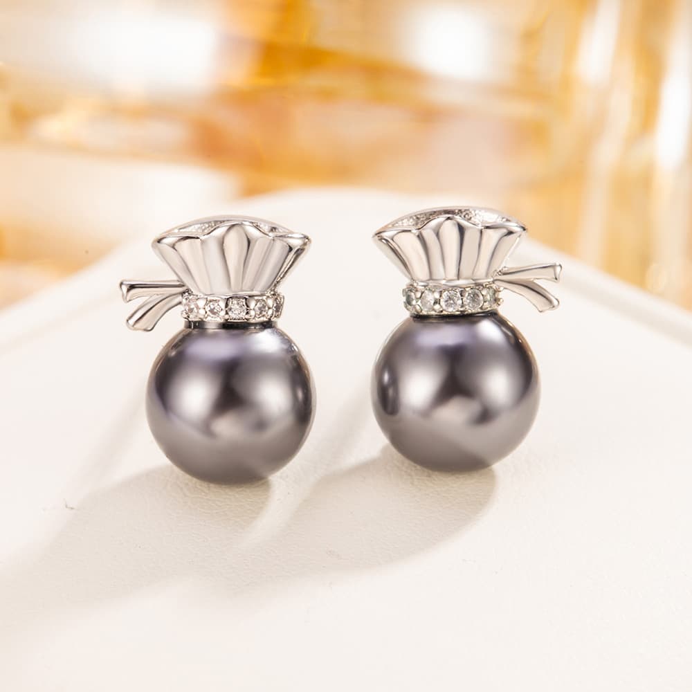 V22 (copper plated white gold) one price/pair with ear plugs