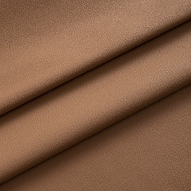 6#Light luxury brown