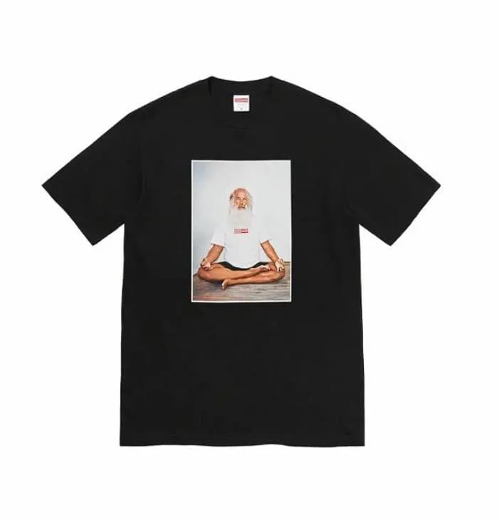 10 black