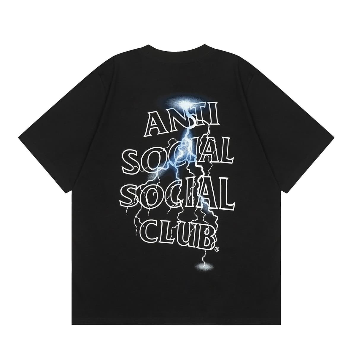 3117 black
