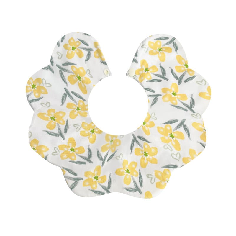 winter jasmine 0332