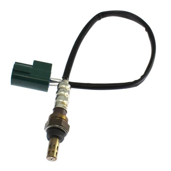 Nissan üçün Baixinde 22690-Ax000 Oksigen Sensoru