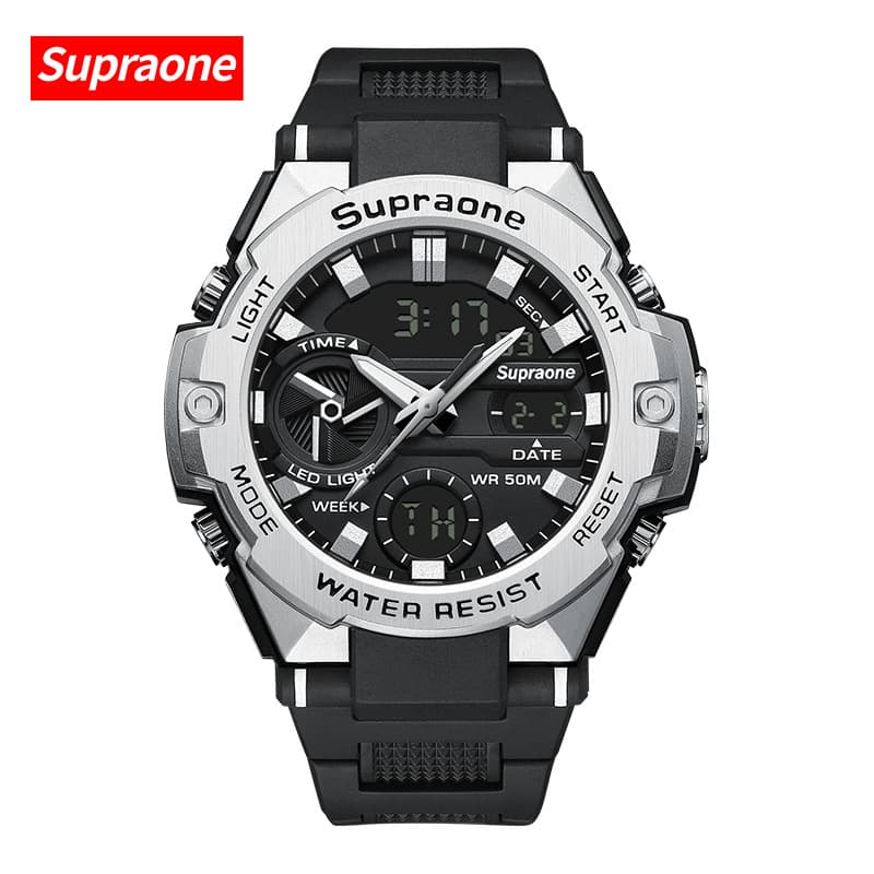 sup012 silver tape