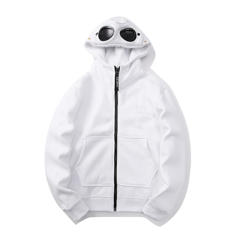 3961 white
