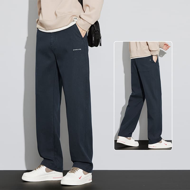 8015 dark blue [regular]