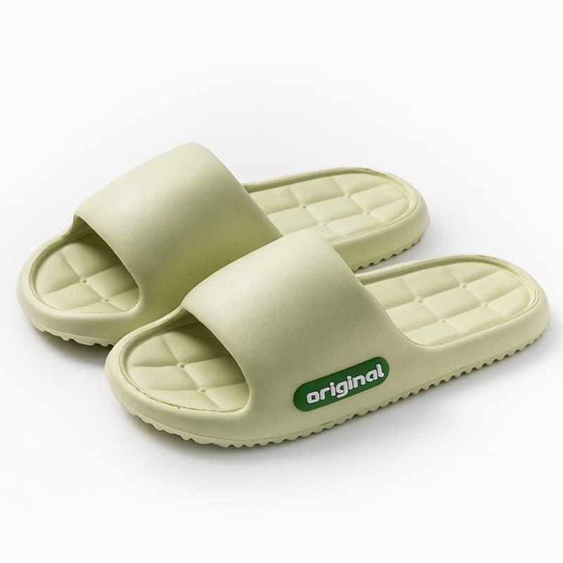 【k012】bean green