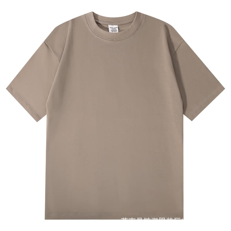Light brown