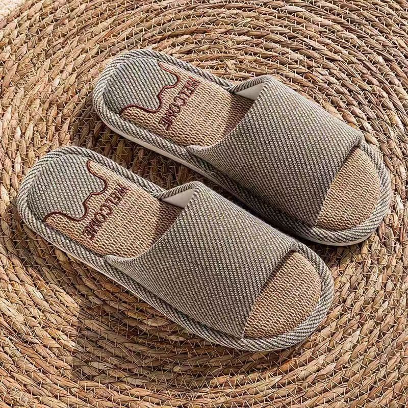 -1/four seasons drag brown