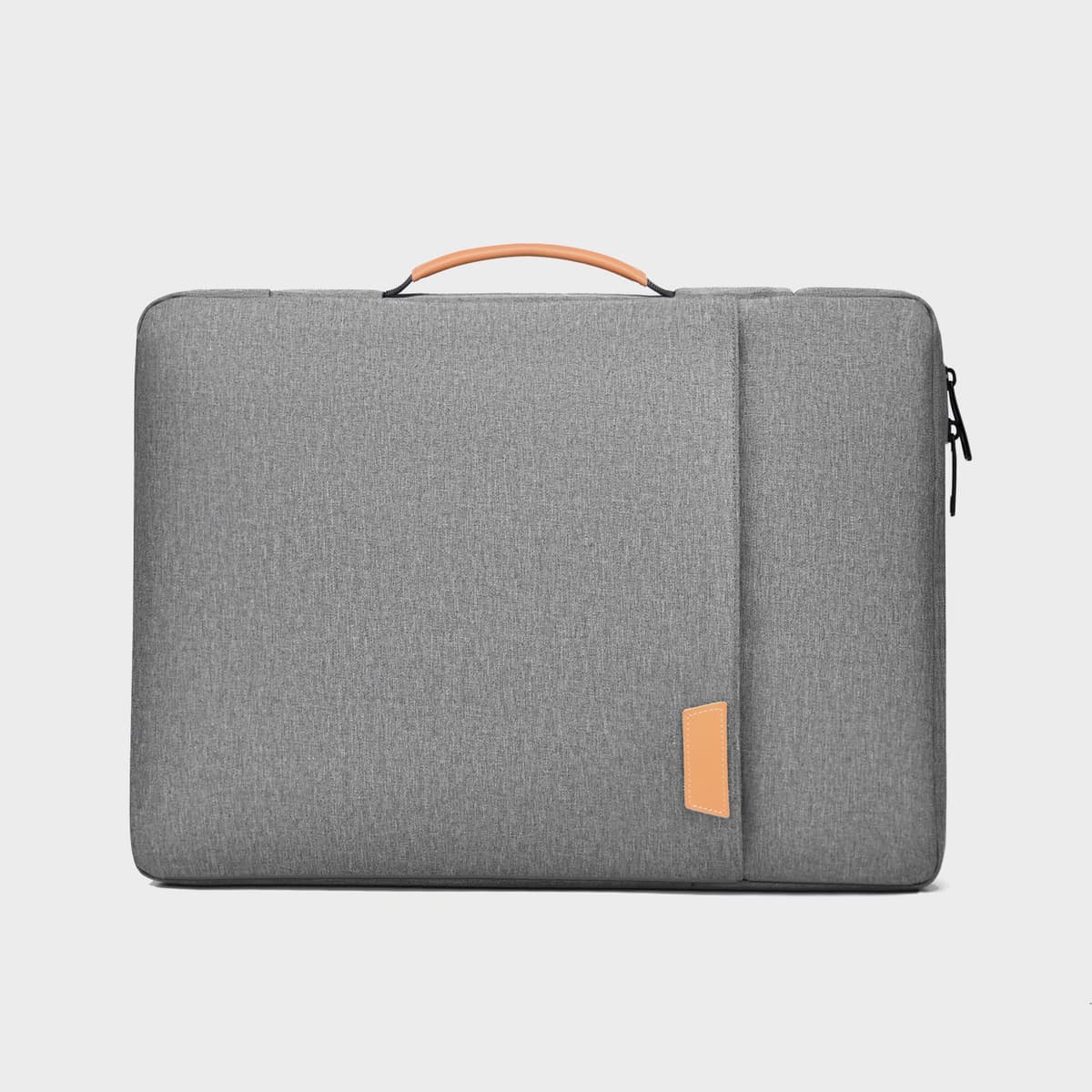 Light gray