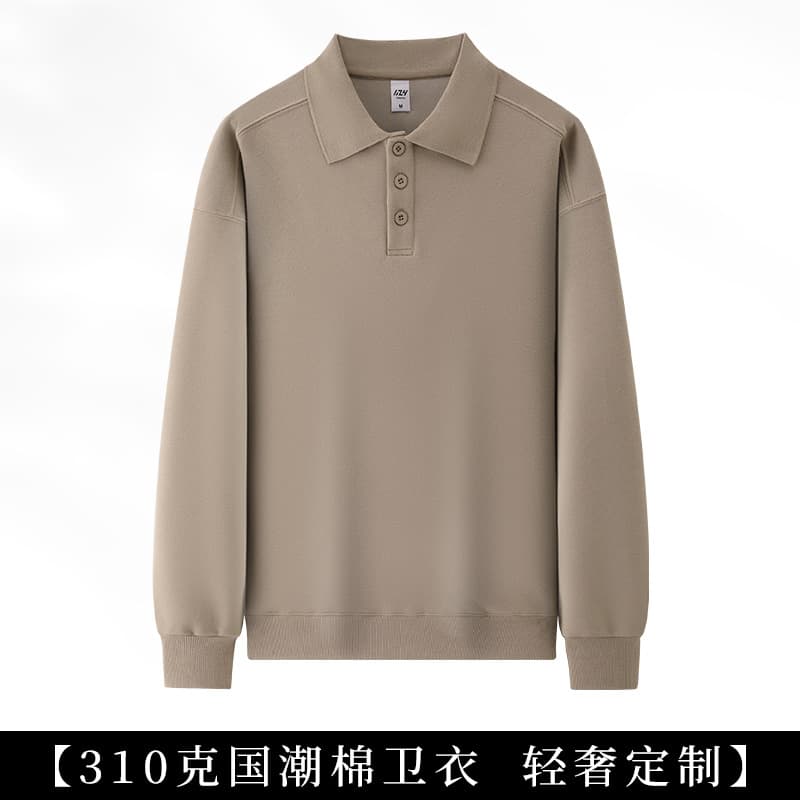 Khaki color