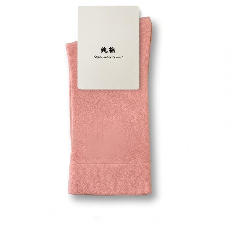 Pink (pure cotton)