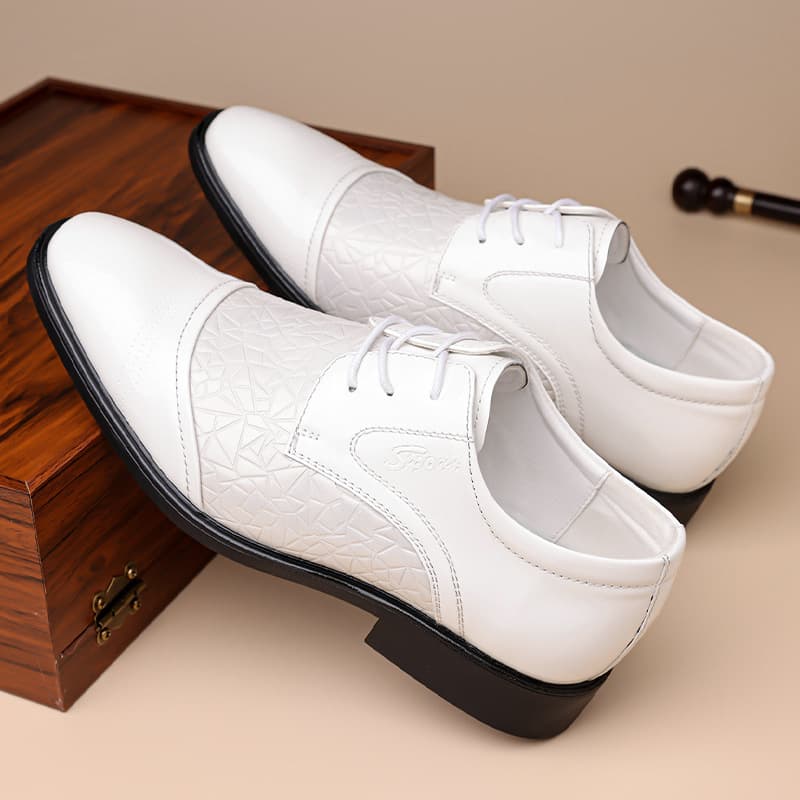 189 white