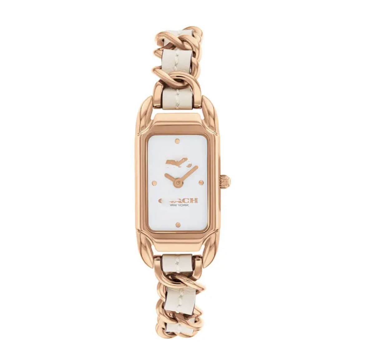 White 14504283 (excluding gift box)