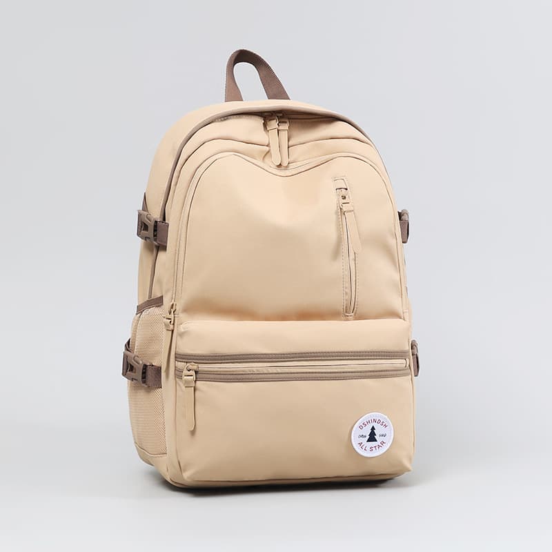 Khaki color