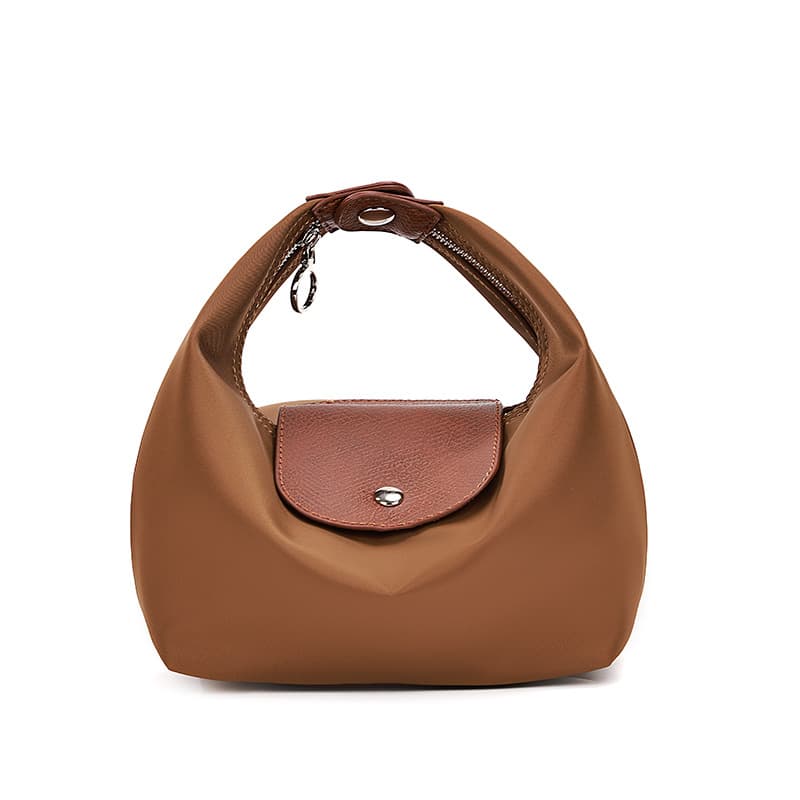 Amber brown/brown