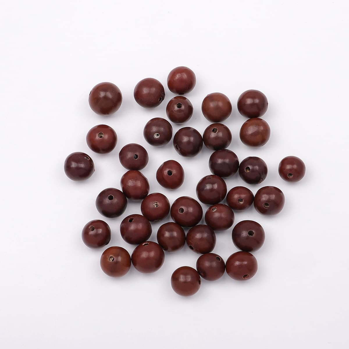 Sunflower seeds / single seed