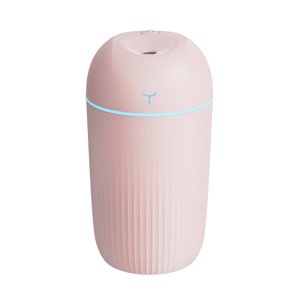 Calf-Pink [420ml]]
