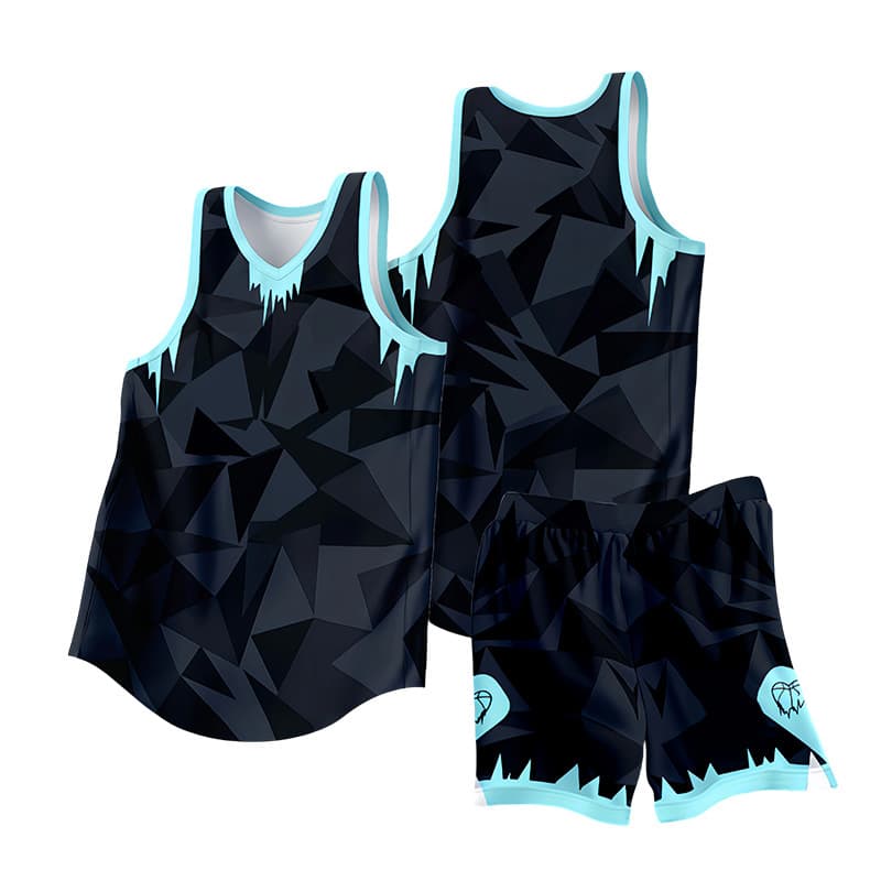 Fc526-black
