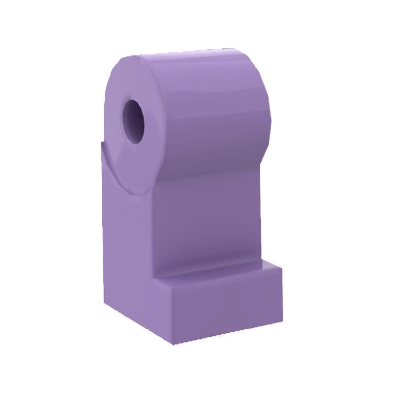11 light purple