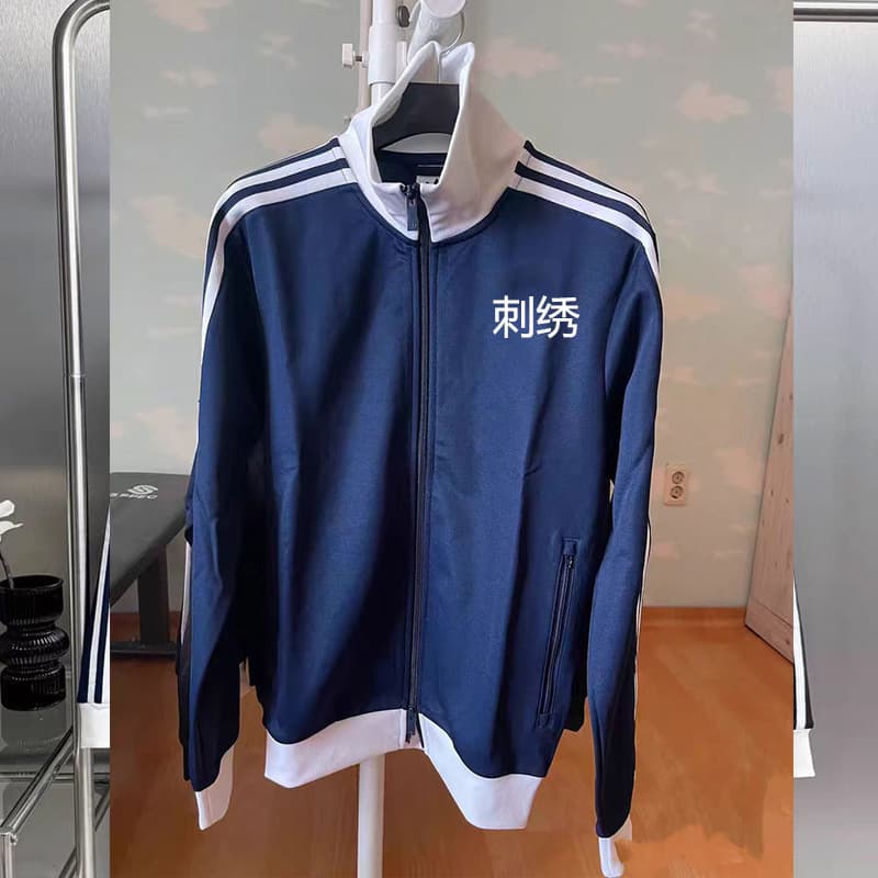 5763 navy