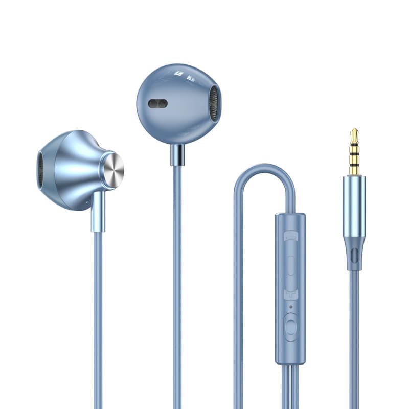 A7 blue—3.5 (bag)