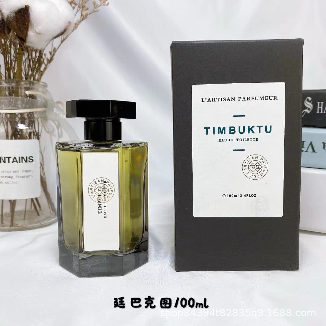 Yambaqutu 100ml