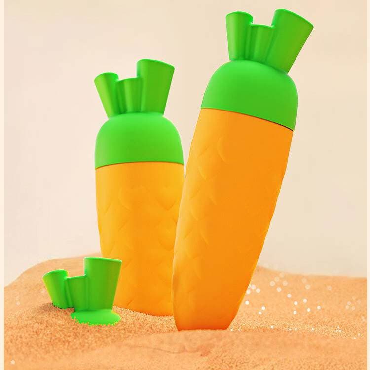 Meiai Space Carrot Vibrator Female Masturbator Sex Toys Adult Products Wholesale Dropshipping 3