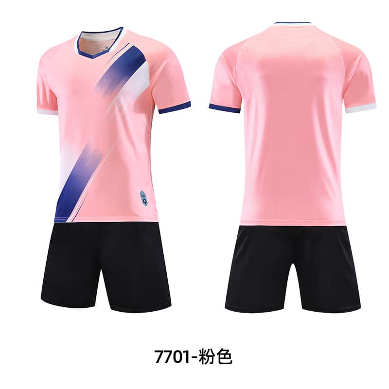 Ya-7701-pink
