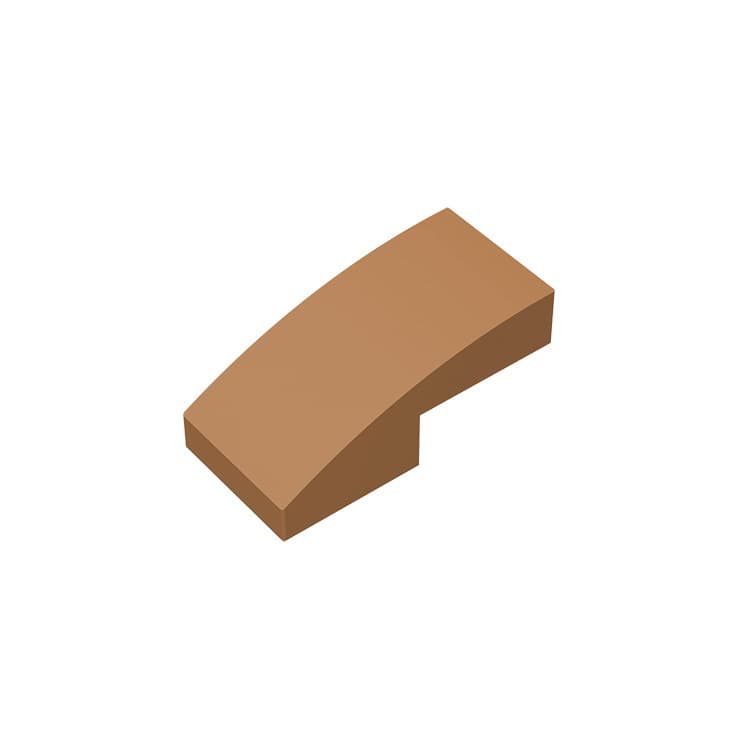 Shallow coffee