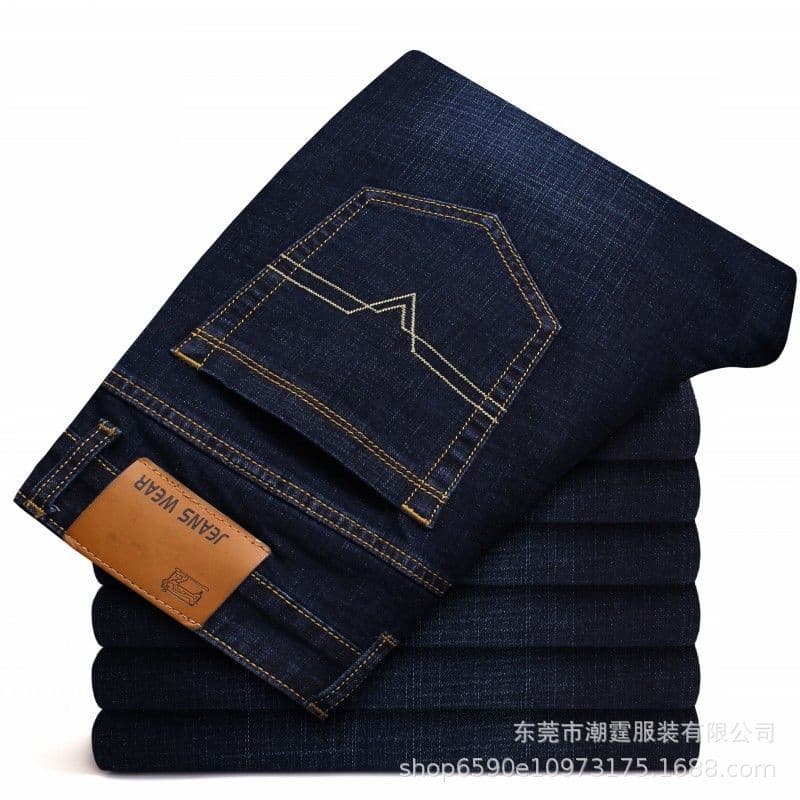 009 black