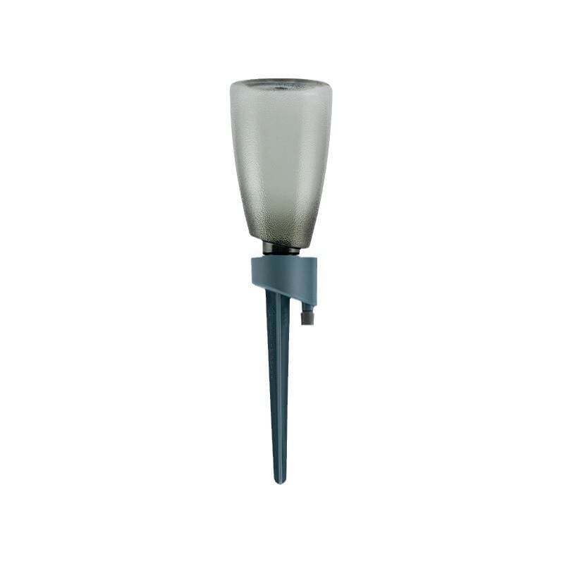 Flower Watering Artifact Travel Automatic Watering Device Household Drip Flower Watering Device Drip Device Lazy Potted Timing Sedizer 5