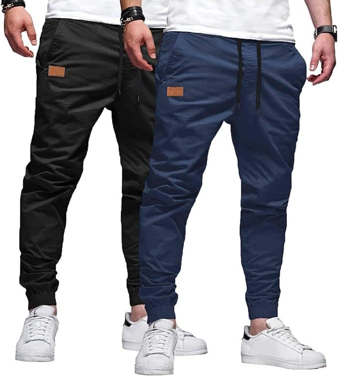 Black+dark blue