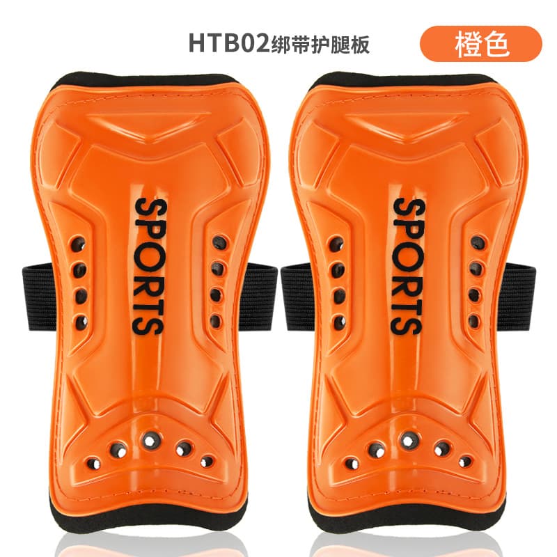 Htb02 orange l