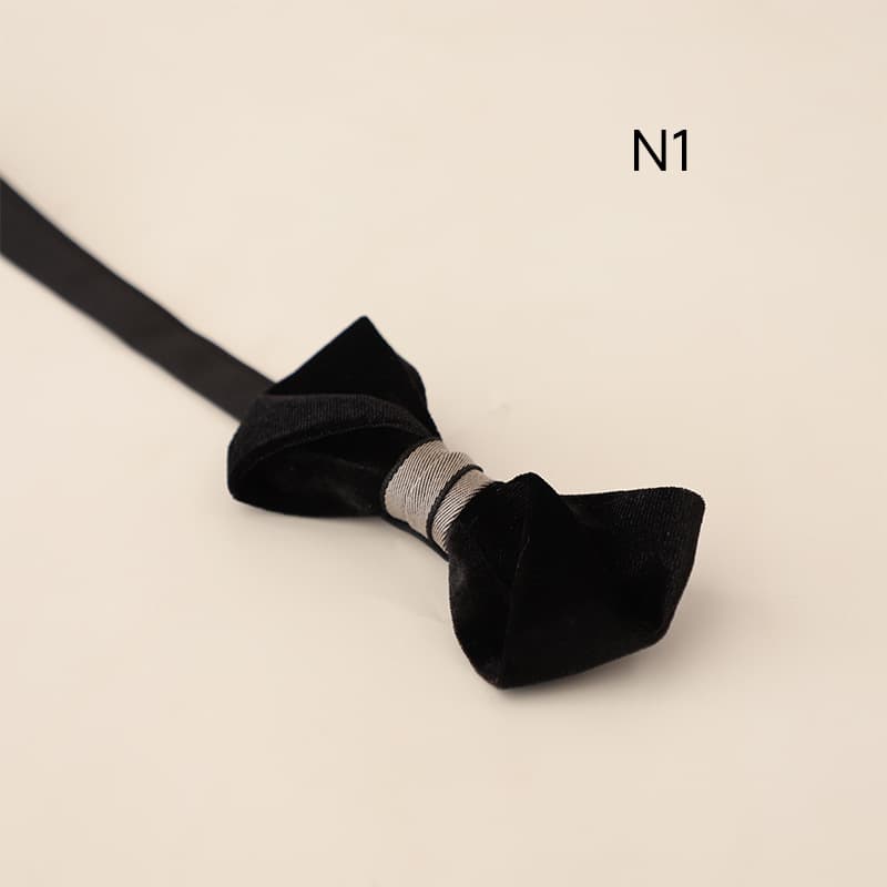 Customized item #1 is non-returnable and non-exchangeable