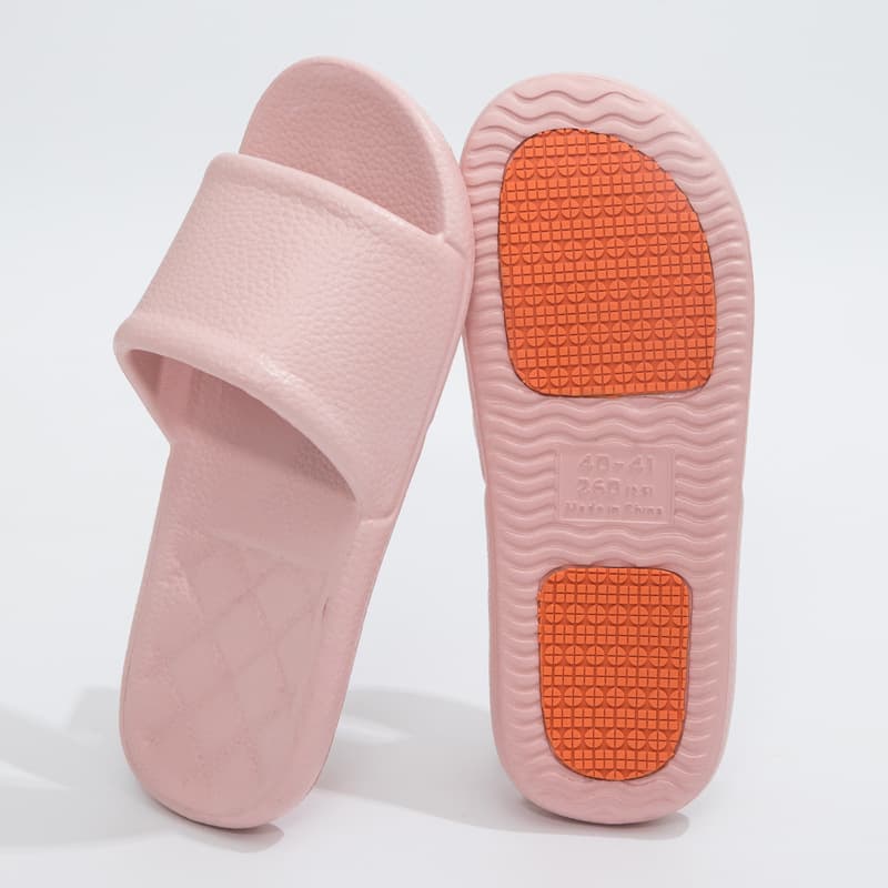 5019-1 pink [high-end two anti-slip pieces]