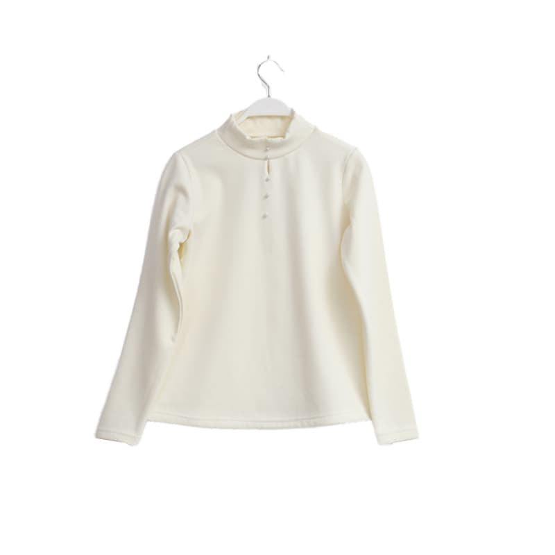 6877 white