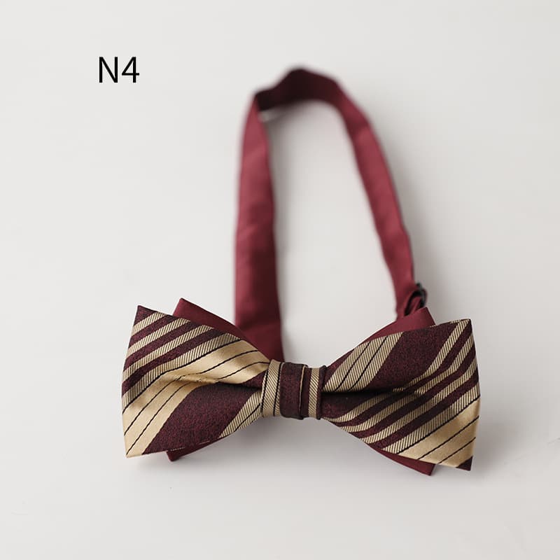 No. 4